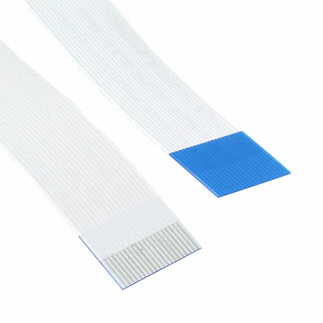 687720152002 W眉rth Elektronik  Assemblaggi di cavi